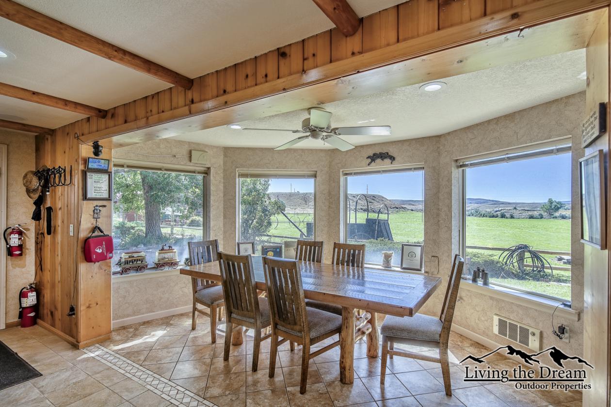 K3 Ranch - photo 11