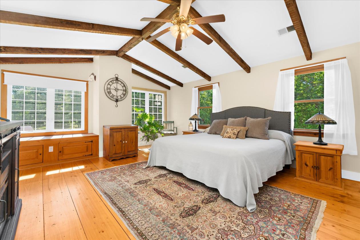 Welcome to 179 Lindbergh Road - photo 15