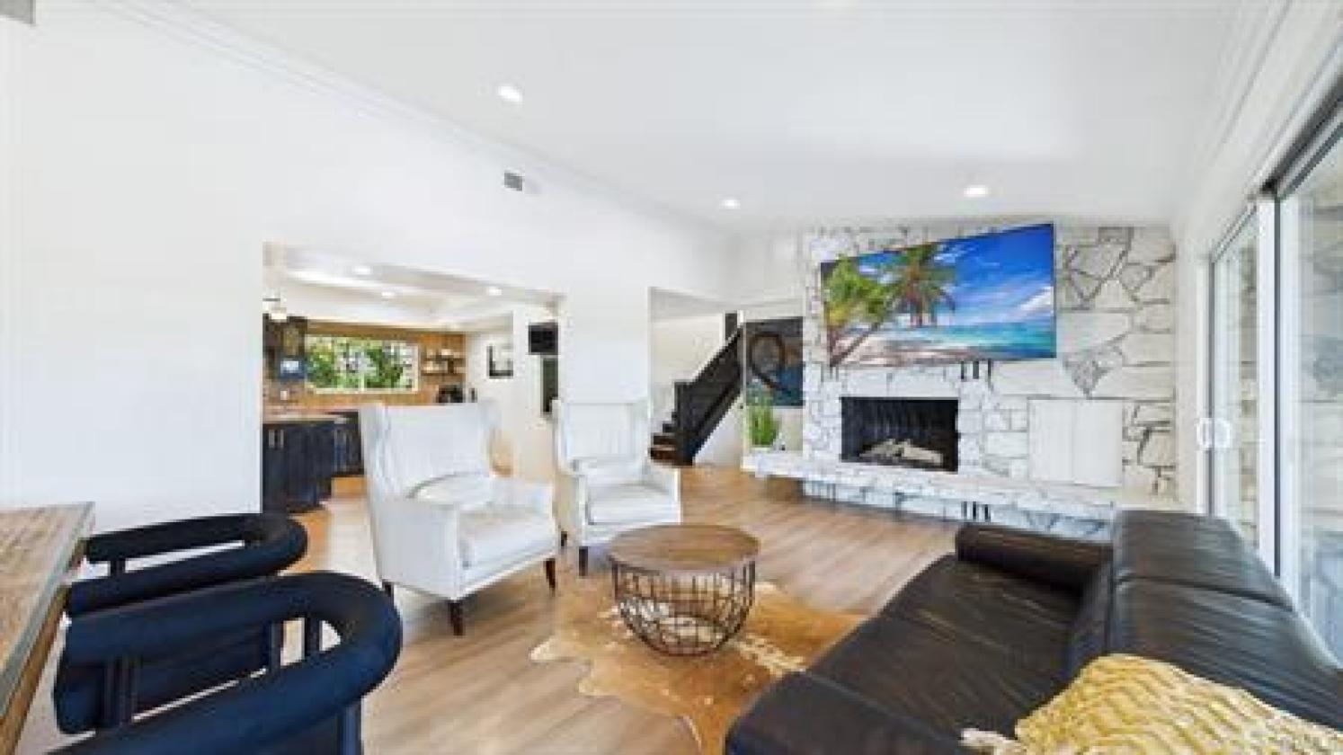 Exceptional Equestrian Estate! - photo 10