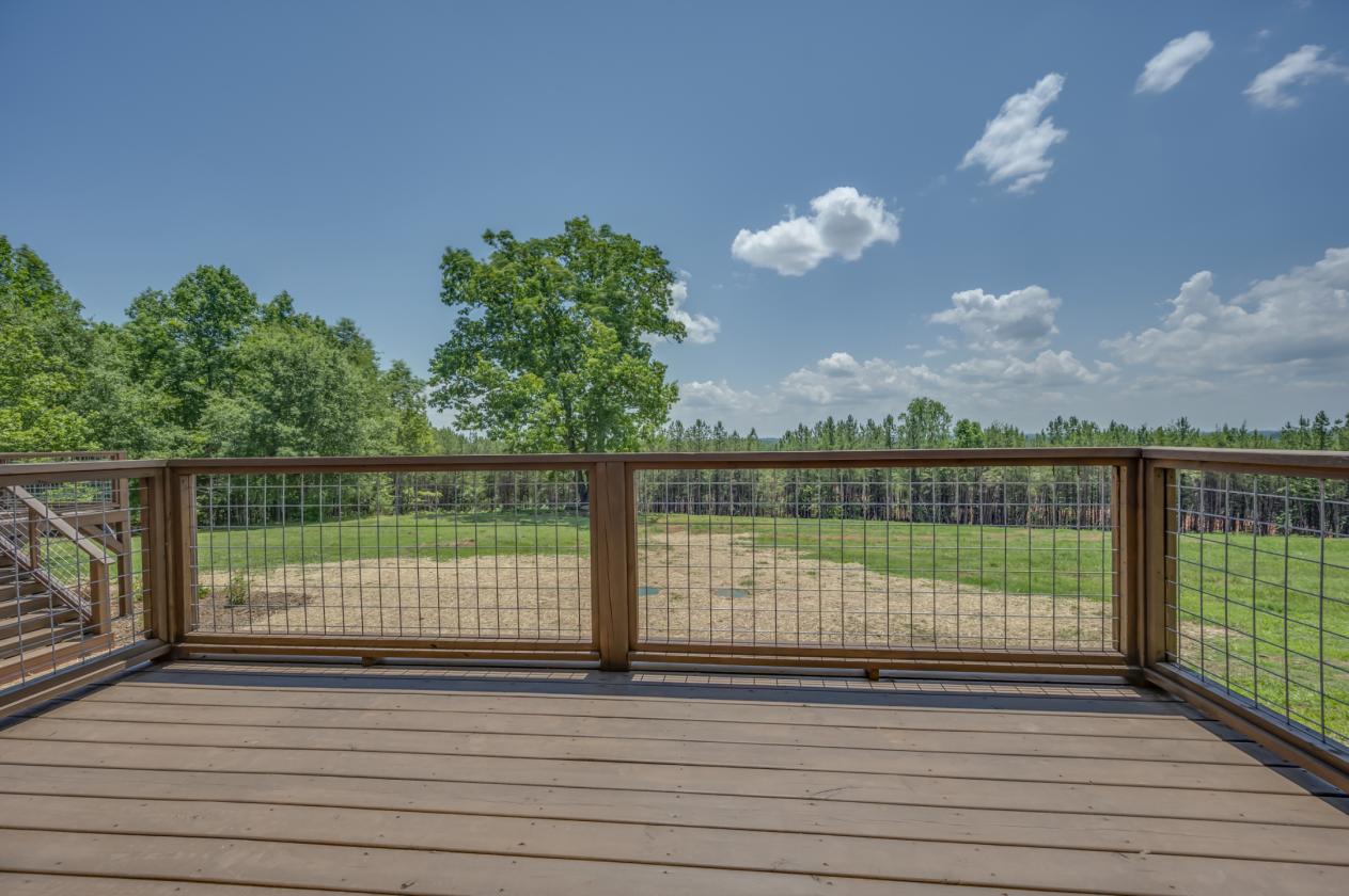 Over 200 miles of riding trails! - photo 15