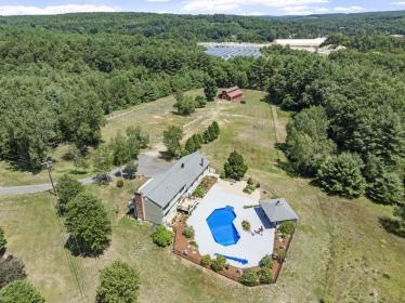 Property image.