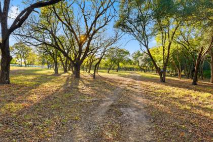 Property image.