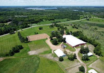Property image.