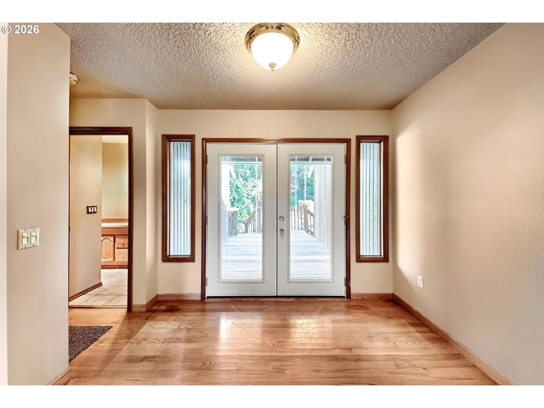 Excellent Horse Property - Location, Location - photo 6