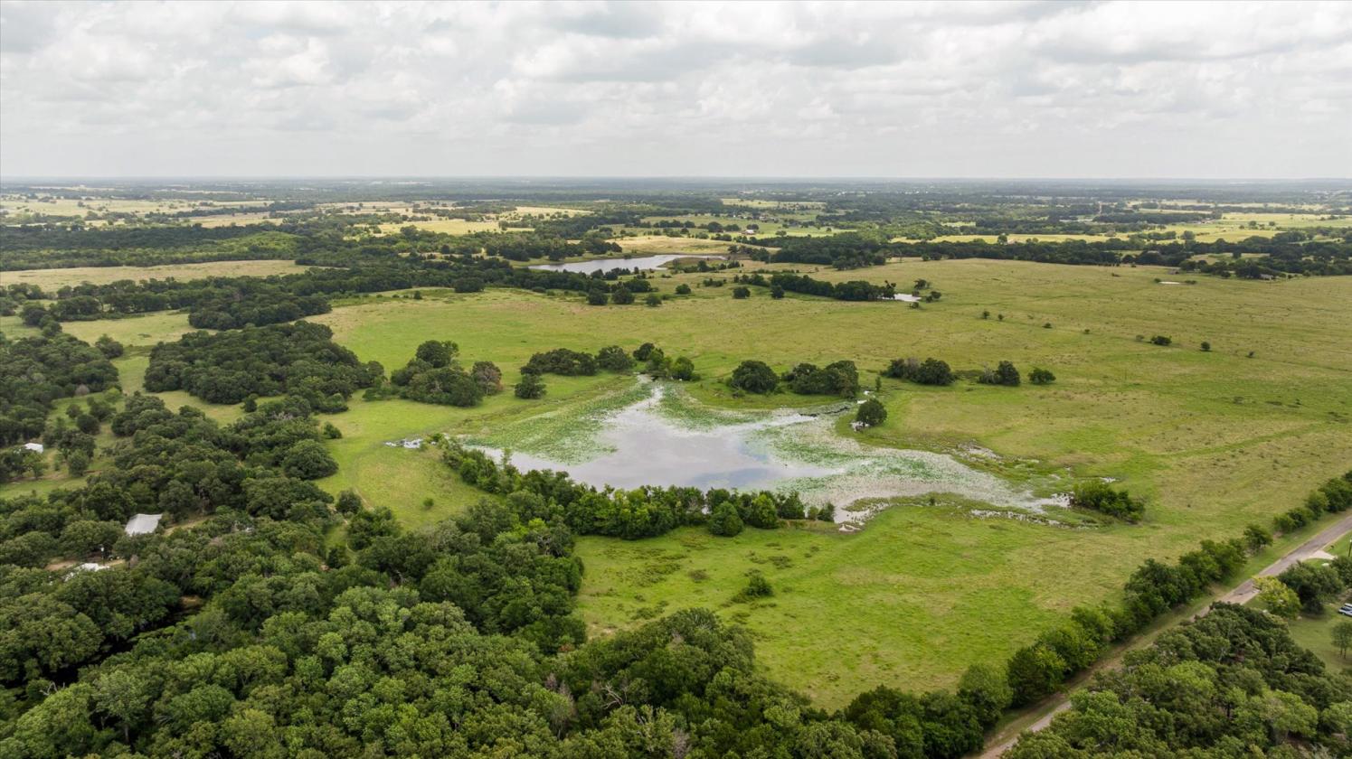 Exceptional Opportunity on 640 Acres - photo 22