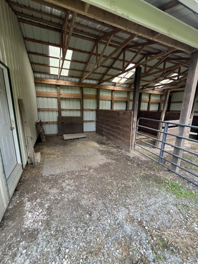 Farm - Equestrian Property on 4.57 Acres - photo 10