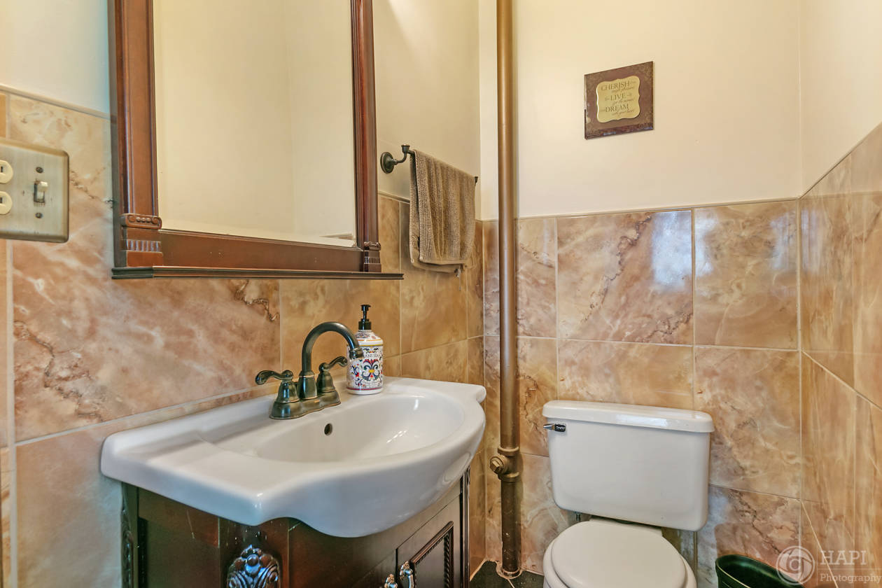 Horse Property for Sale Kansasville, Racine County, Wisconsin