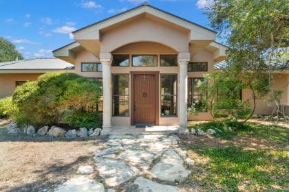 Property image.