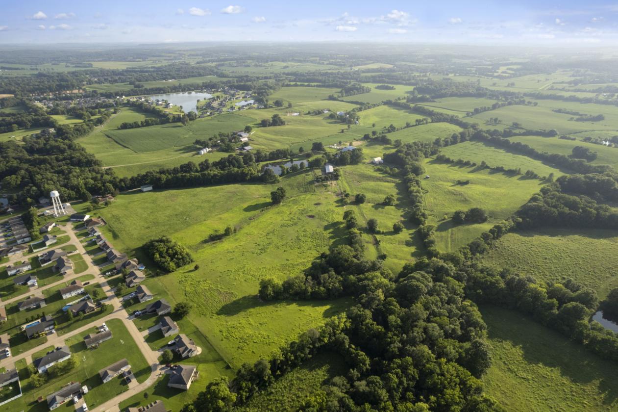 Rolling Hills Farm - photo 16