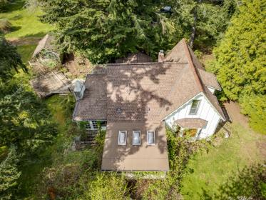 Property image.
