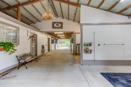 Property image.