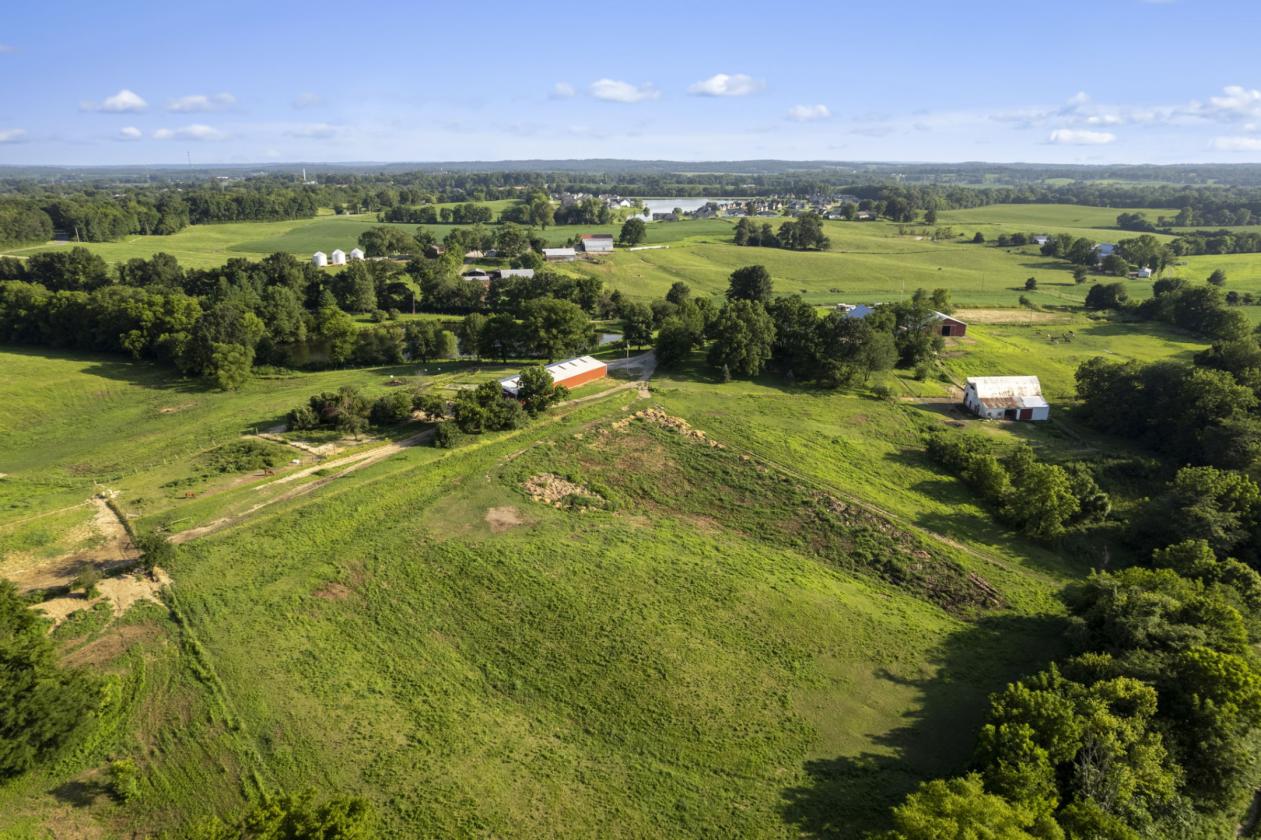 Rolling Hills Farm - photo 14