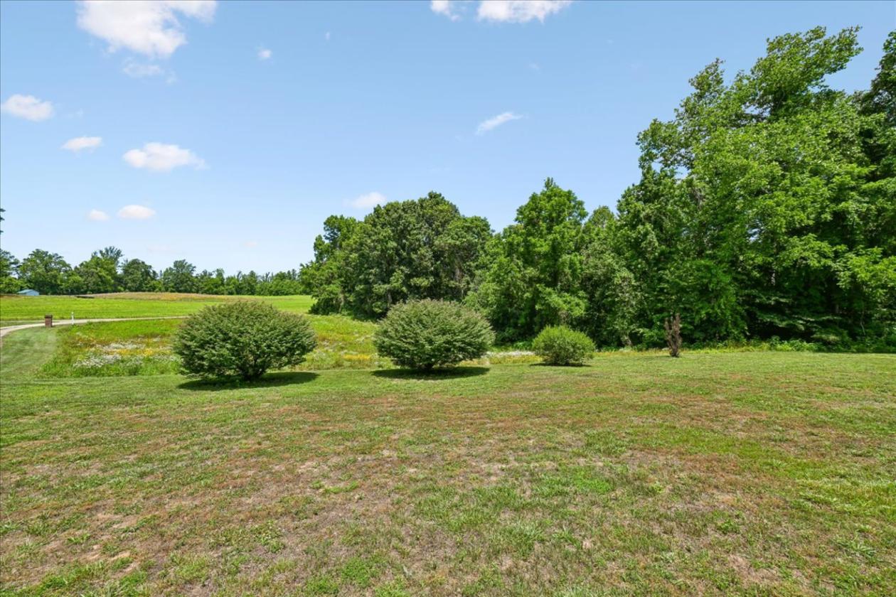 Amazing Potential with no HOA on these 7+/- acres - photo 9