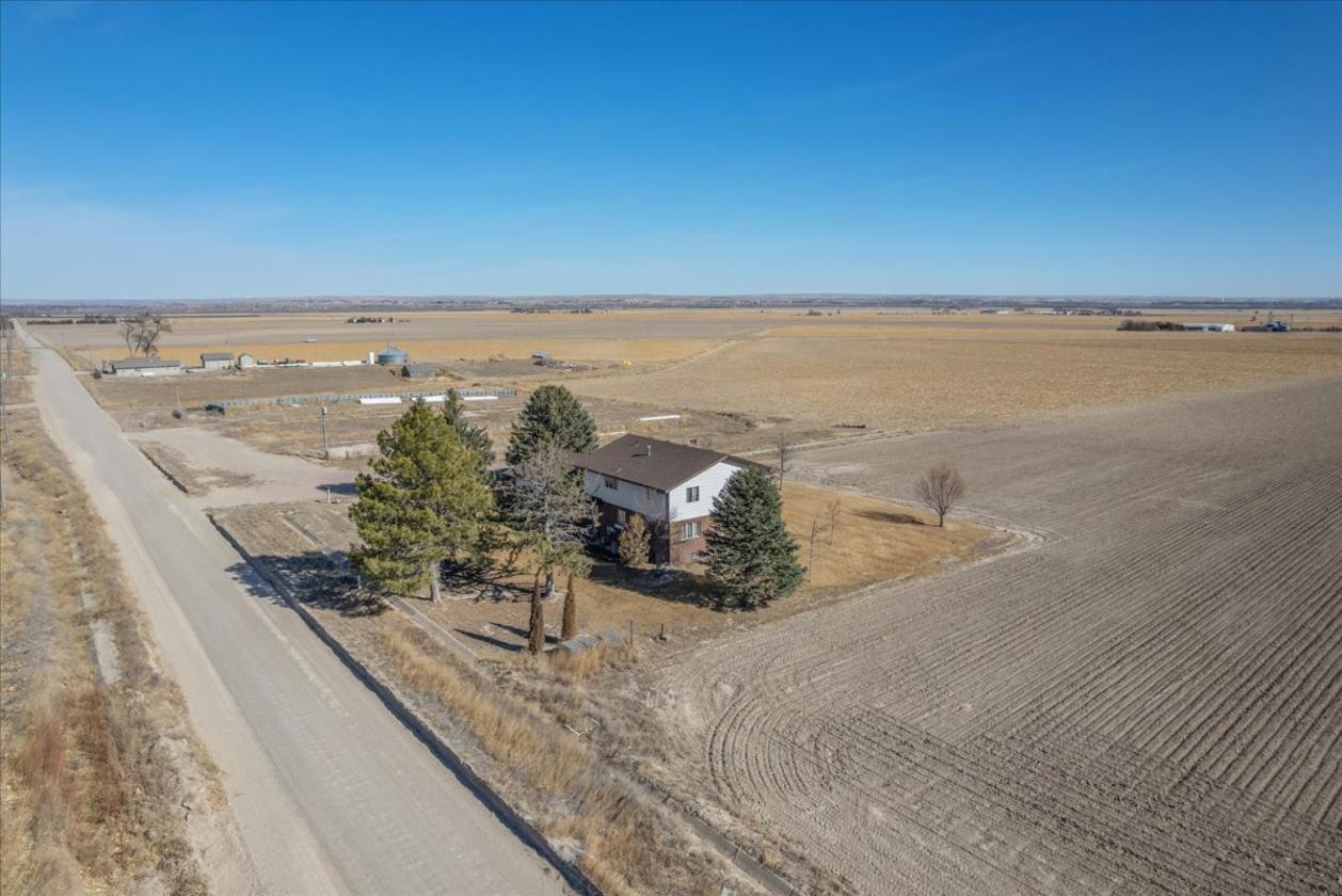 Gorgeous Views in Every Direction-106 Acres - photo 7
