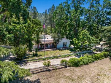 Property image.