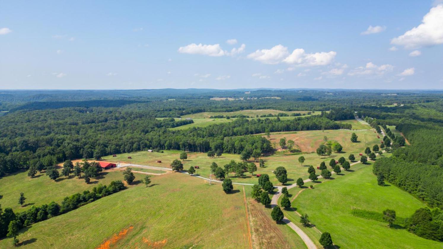 Where Equestrian Dreams Meet Reality - photo 9