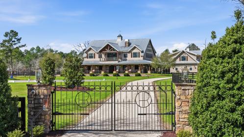 Property image.