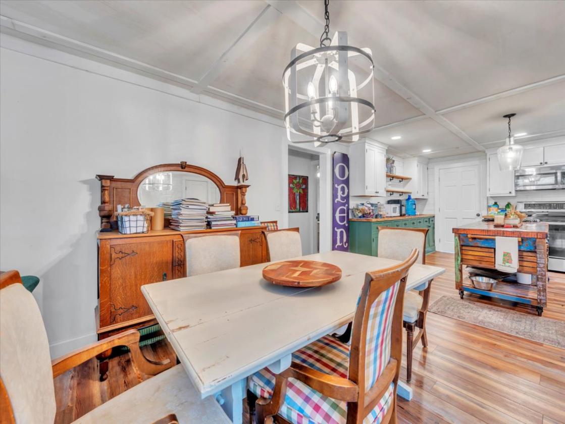 32-acre Mountain Sanctuary - photo 11