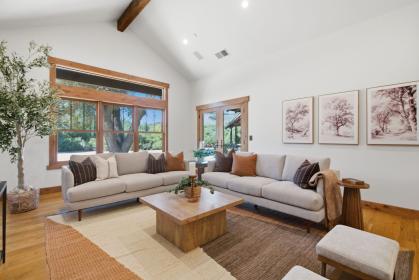 Property image.