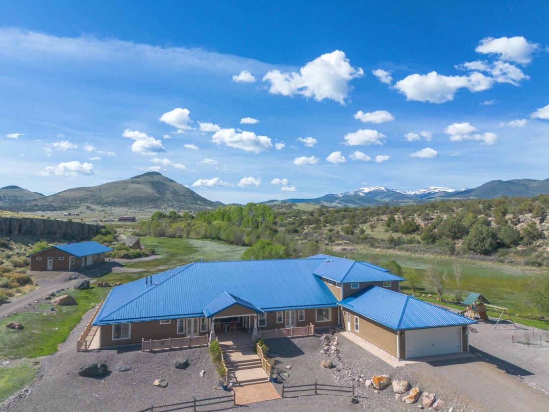 Welcome to 7R Ranch - photo 15