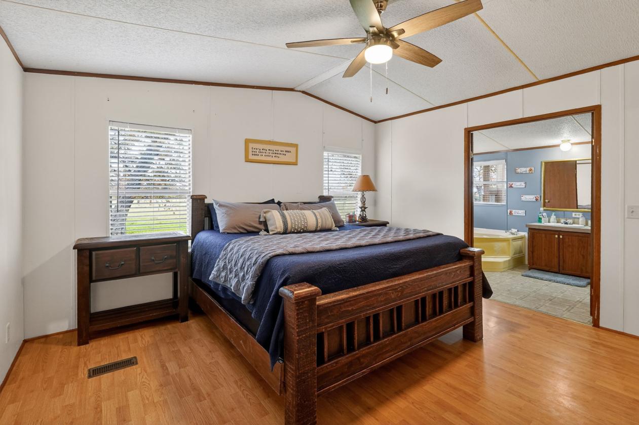 48+ Acres in Aggieland - photo 27