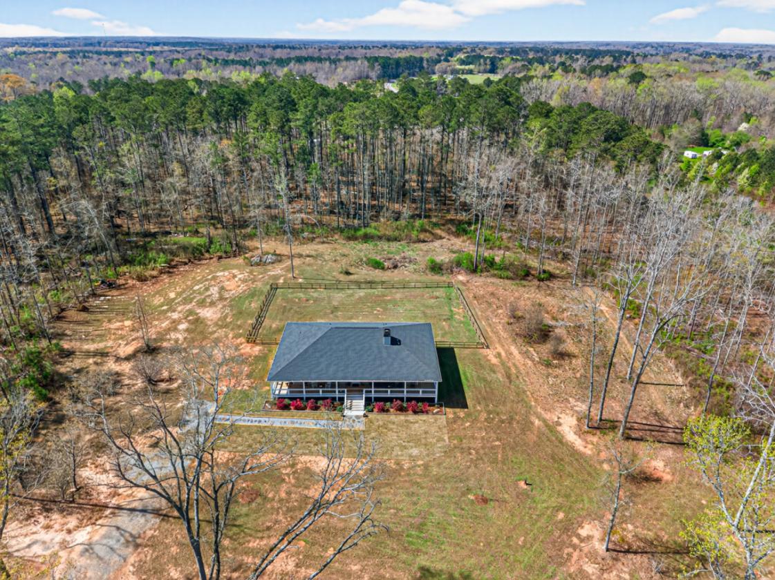 7.22 Acre Farm Possibility - photo 23