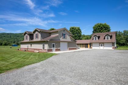 Property image.