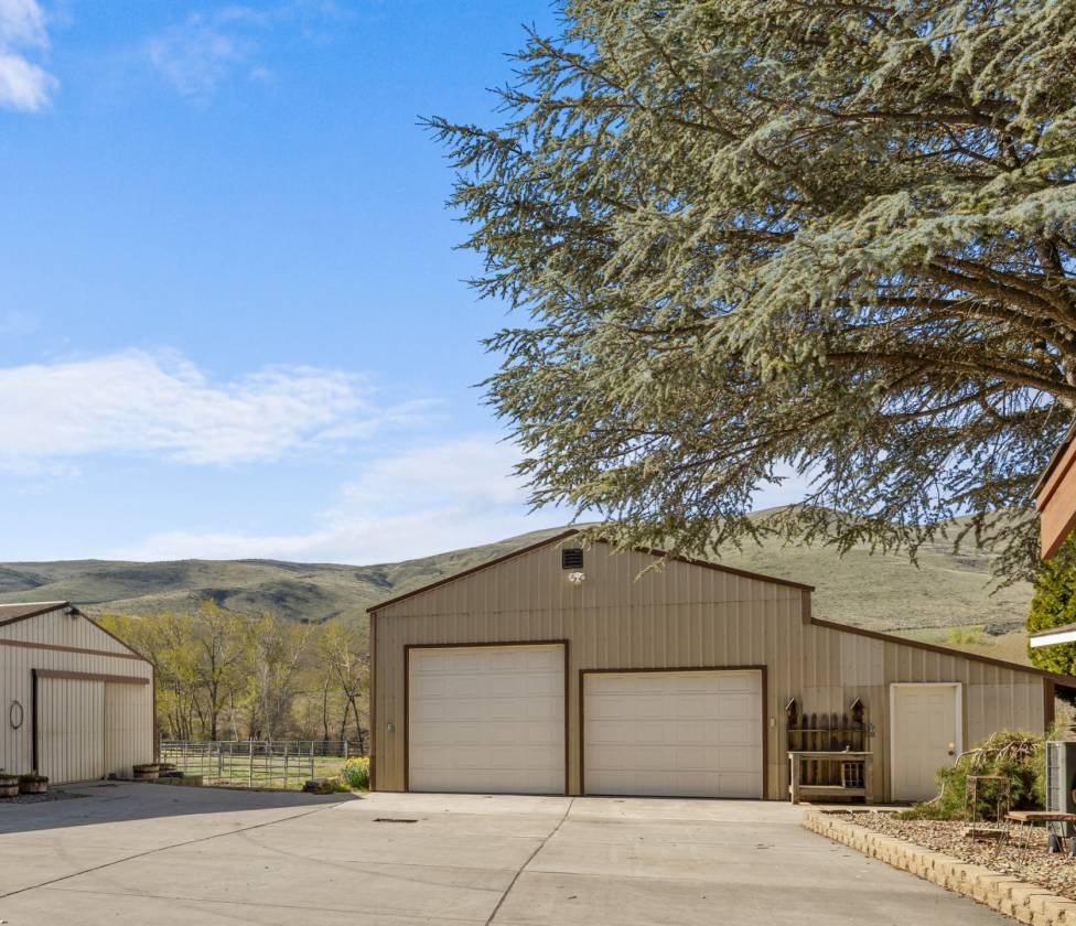 NEW PRICE - ride from home onto State land!! - photo 14