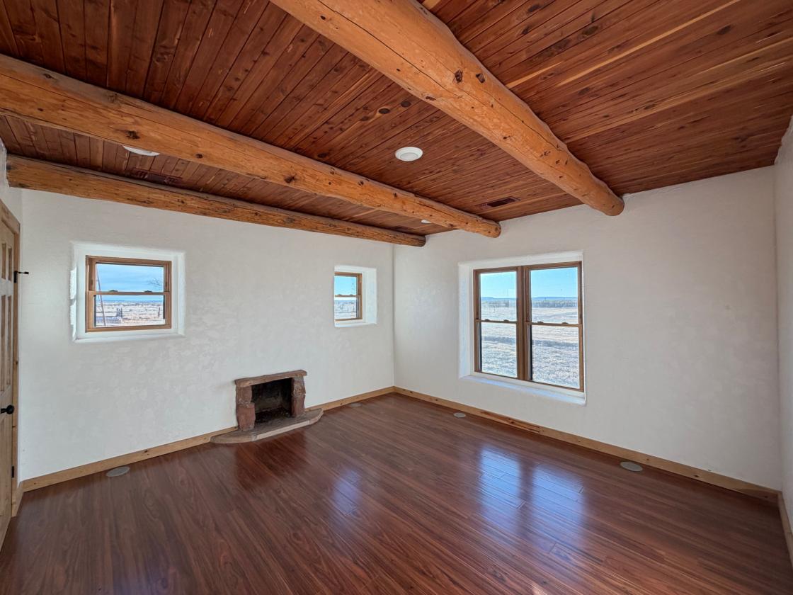Southwest Estate - photo 26