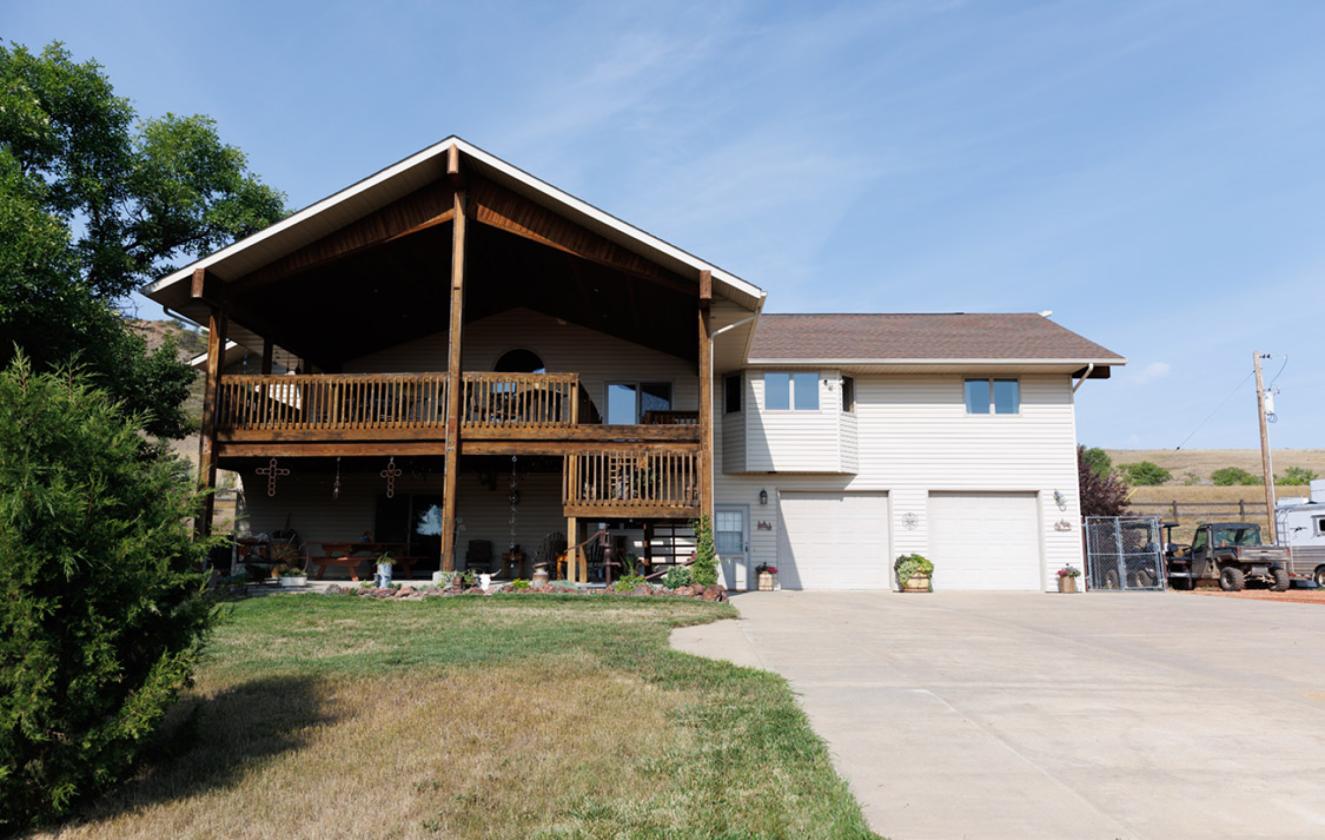 Davis Creek Ranch - photo 19