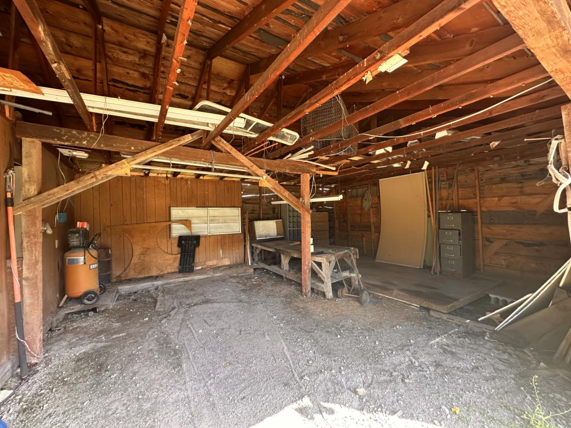 Home on 20 acres - photo 22