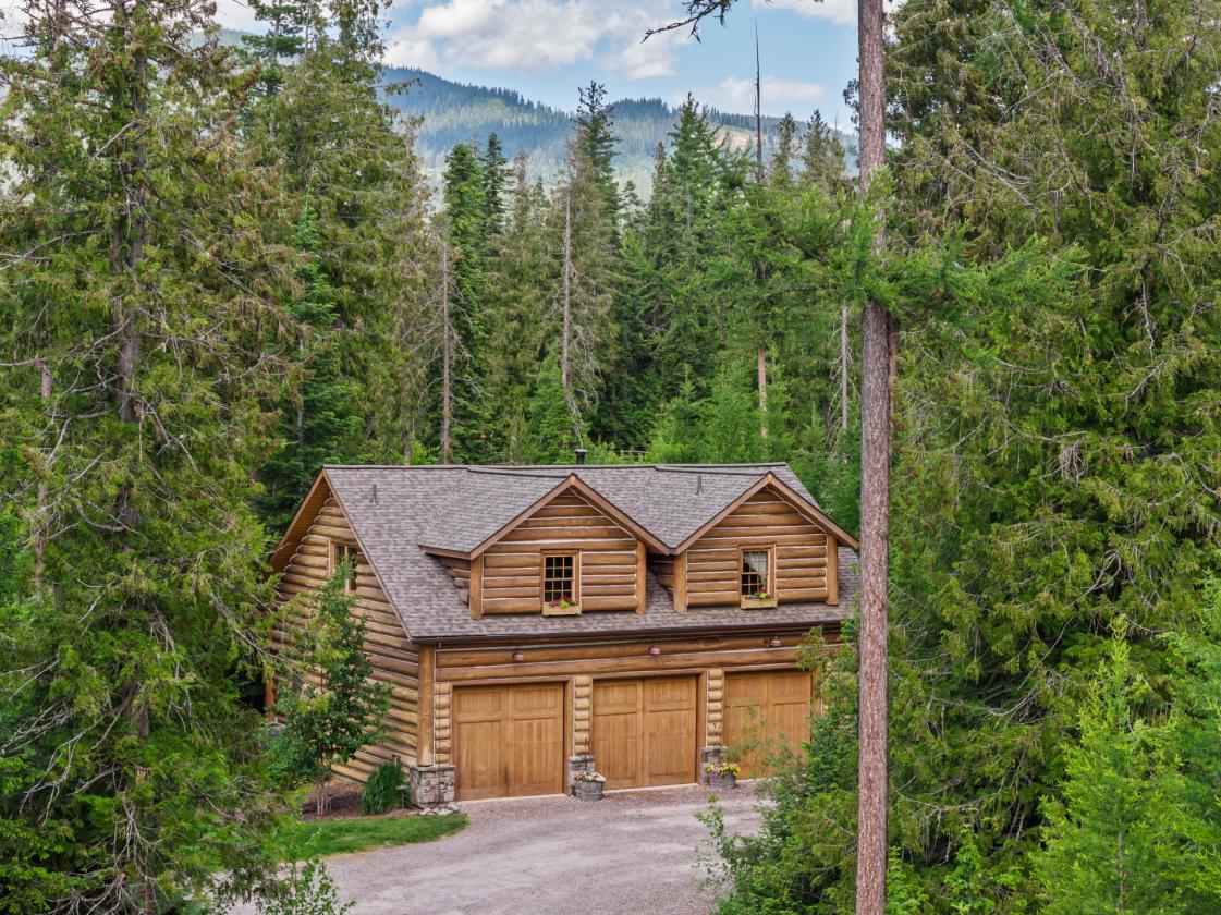 Luxury living & equestrian amenities! - photo 18