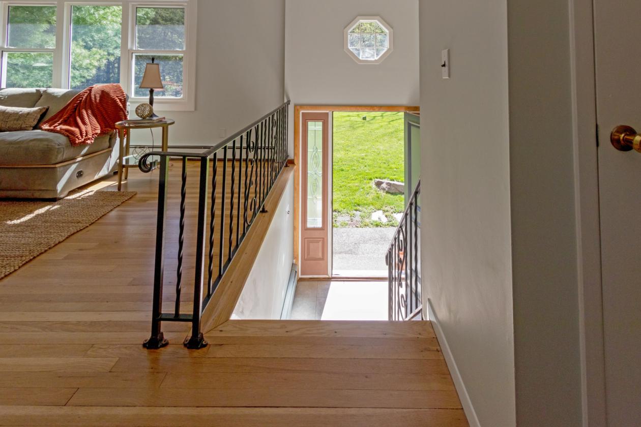 Homesteading Property - photo 11