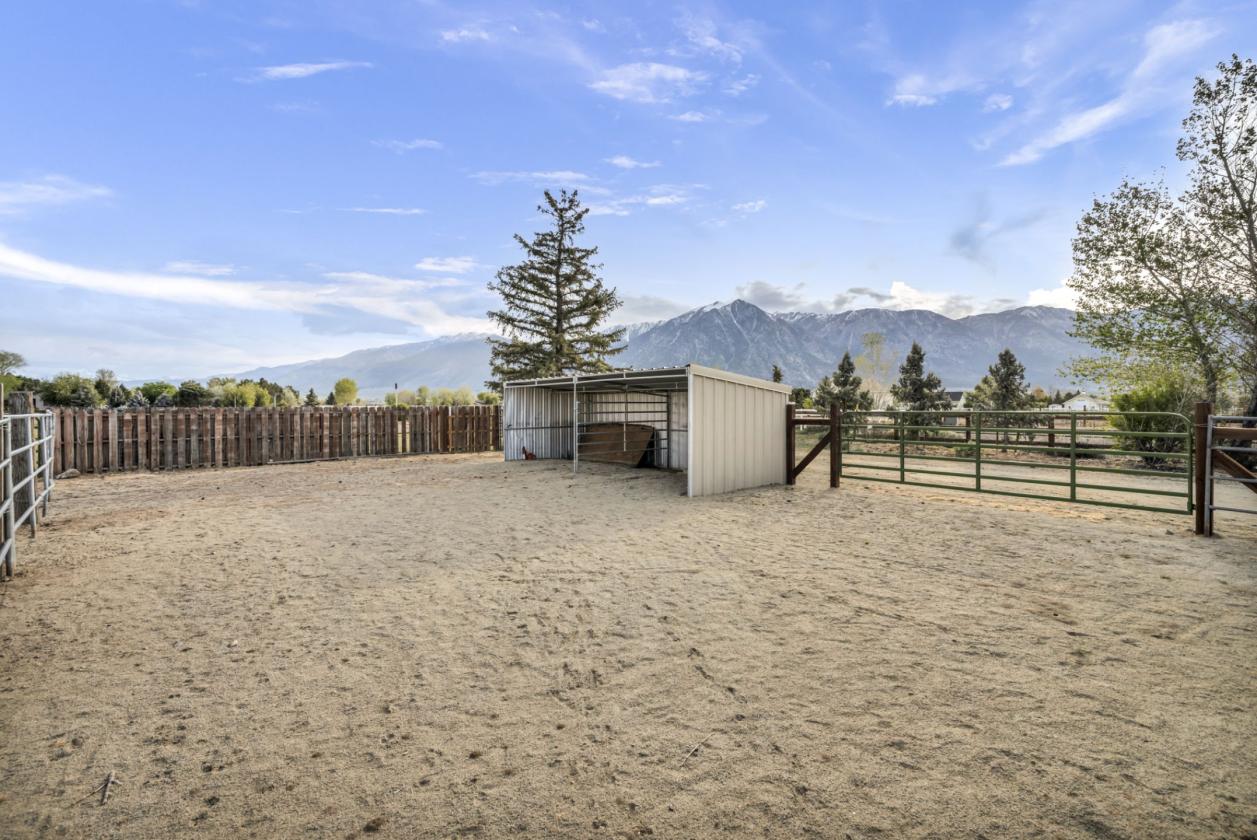 1.5 MILLION DOLLAR REMODELED HORSE ESTATE - photo 15