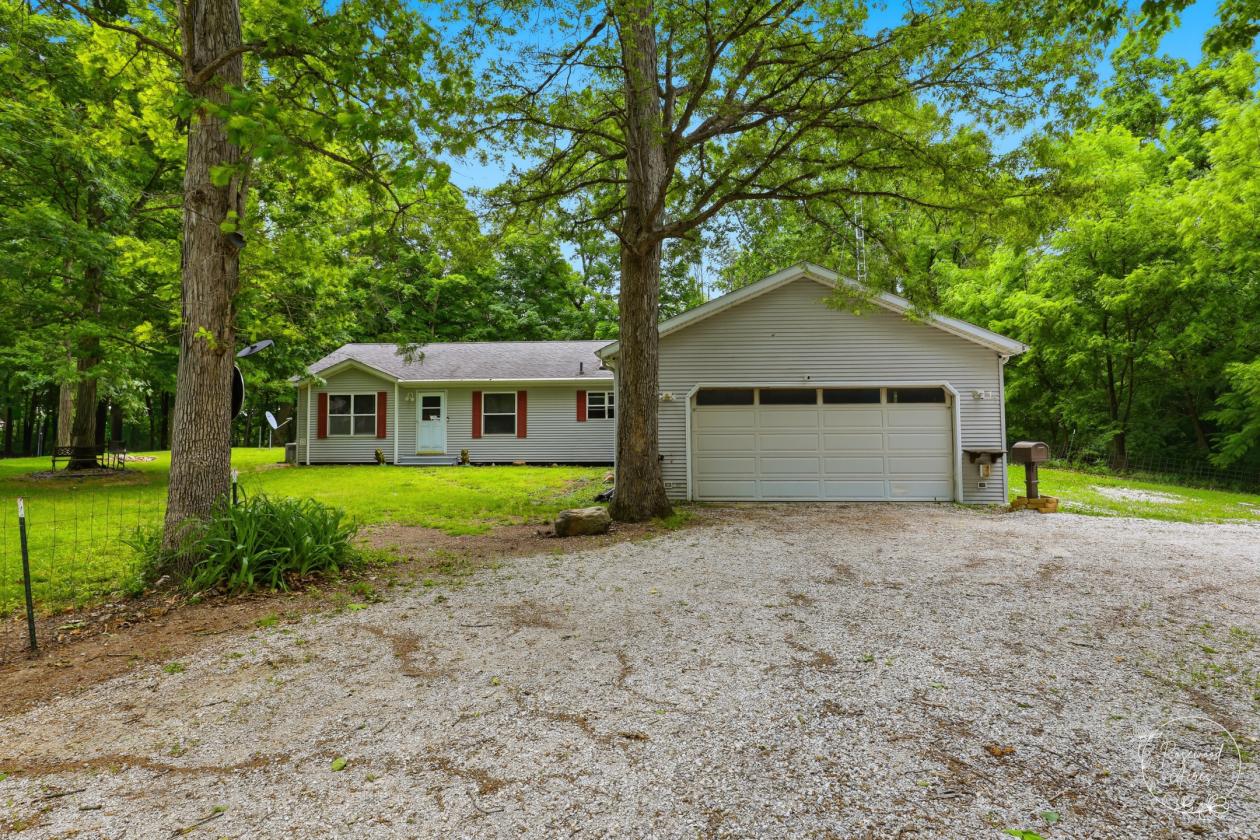 Peaceful retreat, ready for your next endeavor! - photo 1
