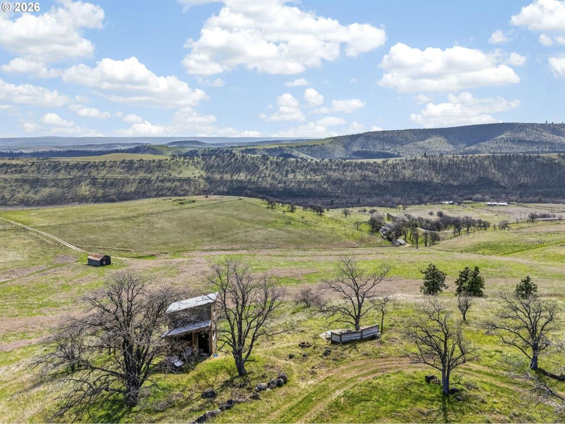 This Rare 288 Acre Legacy Property Awaits You! - photo 15