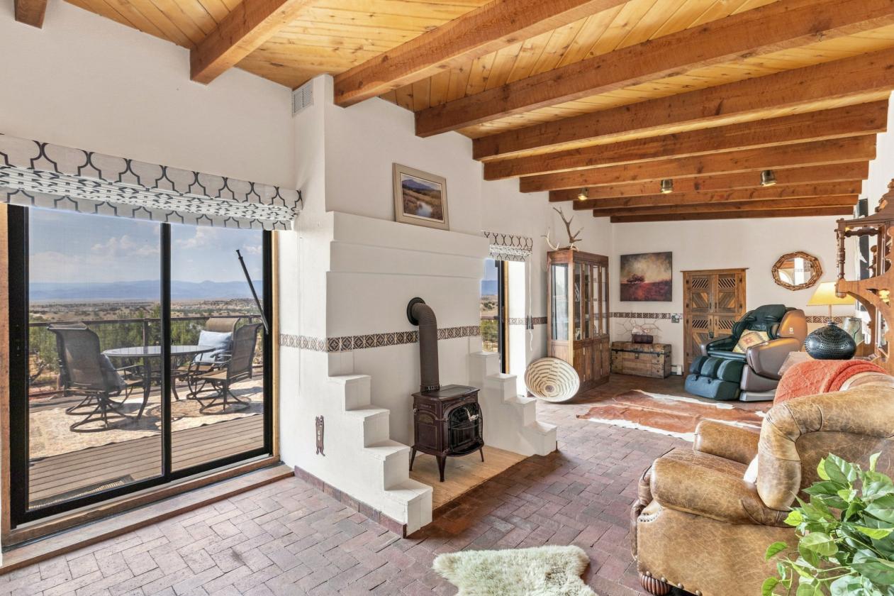Colorado Dream Ranch - photo 10