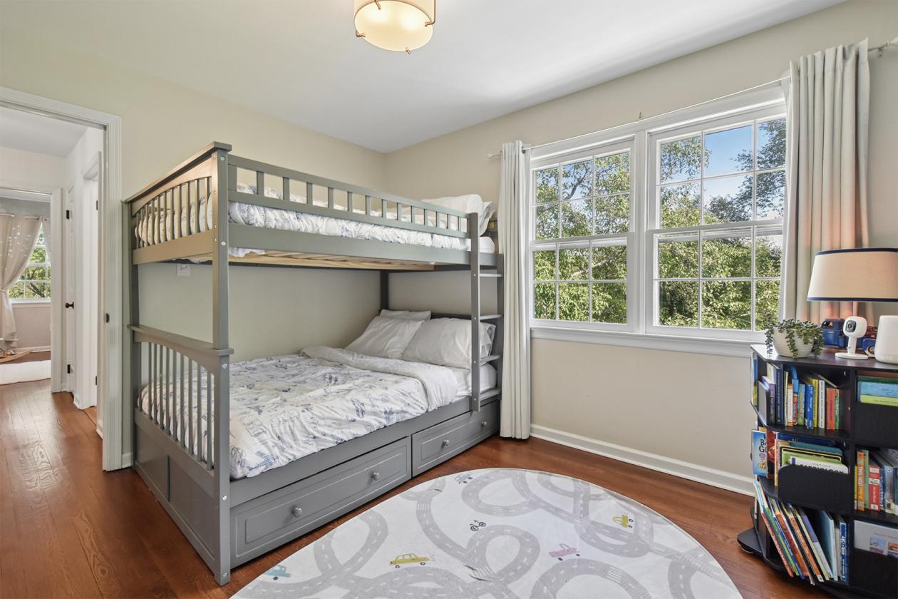 Tewksbury Hobby Farm in Upscale Rural Setting - photo 22