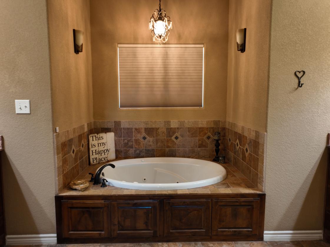 PERFECT FOR HORSE TRAINERS & HOBBY HORSE RANCH - photo 27