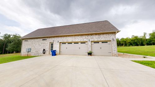 Property image.