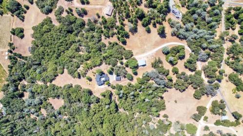 Property image.