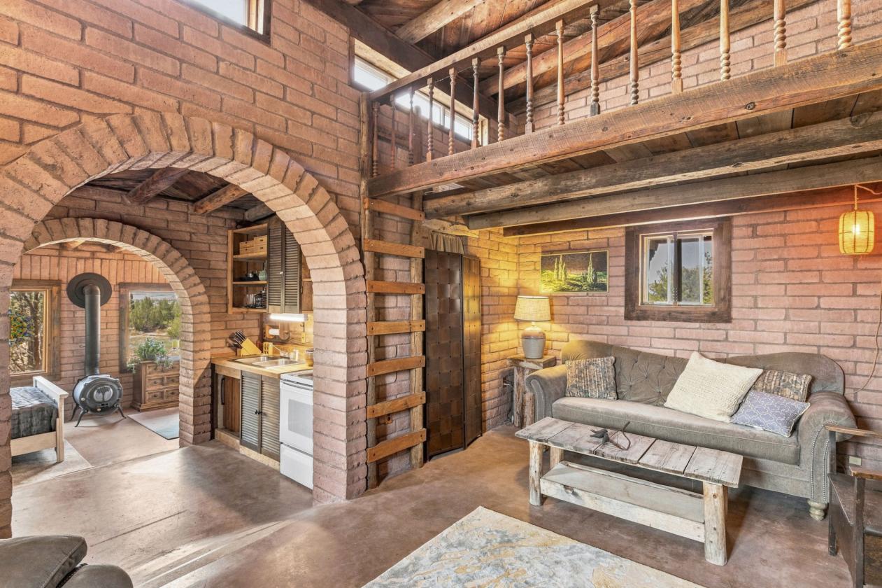 Colorado Dream Ranch - photo 19
