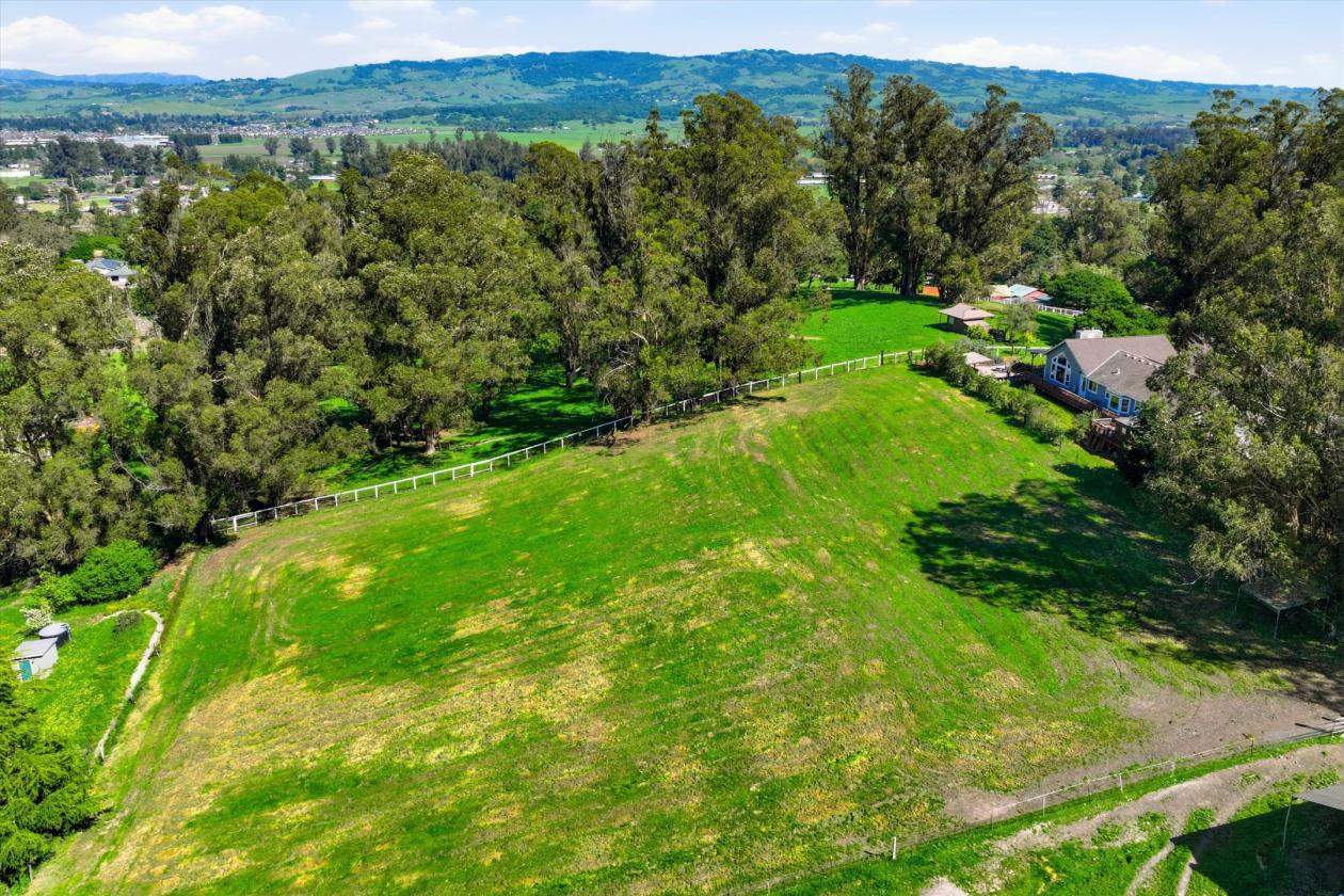 Sonoma County Equestrian Facility - photo 7
