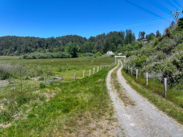 Property image.