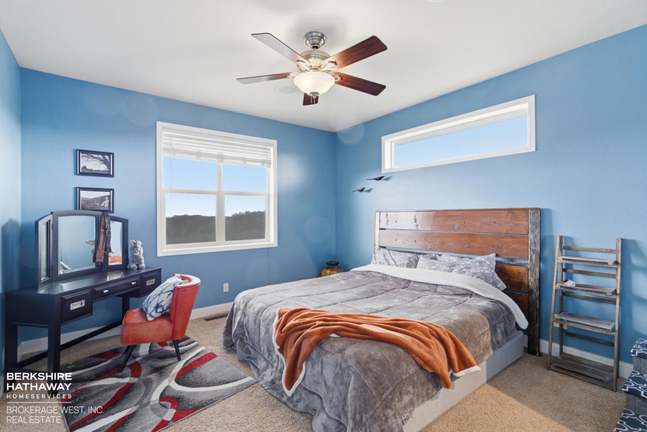 Room to Roam in Wyoming - photo 19