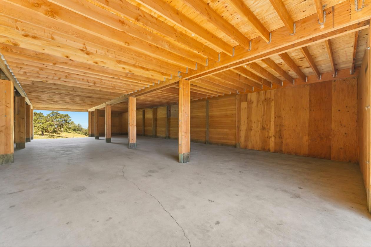 Amoruso Ranch - photo 9