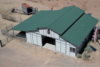 Property image.