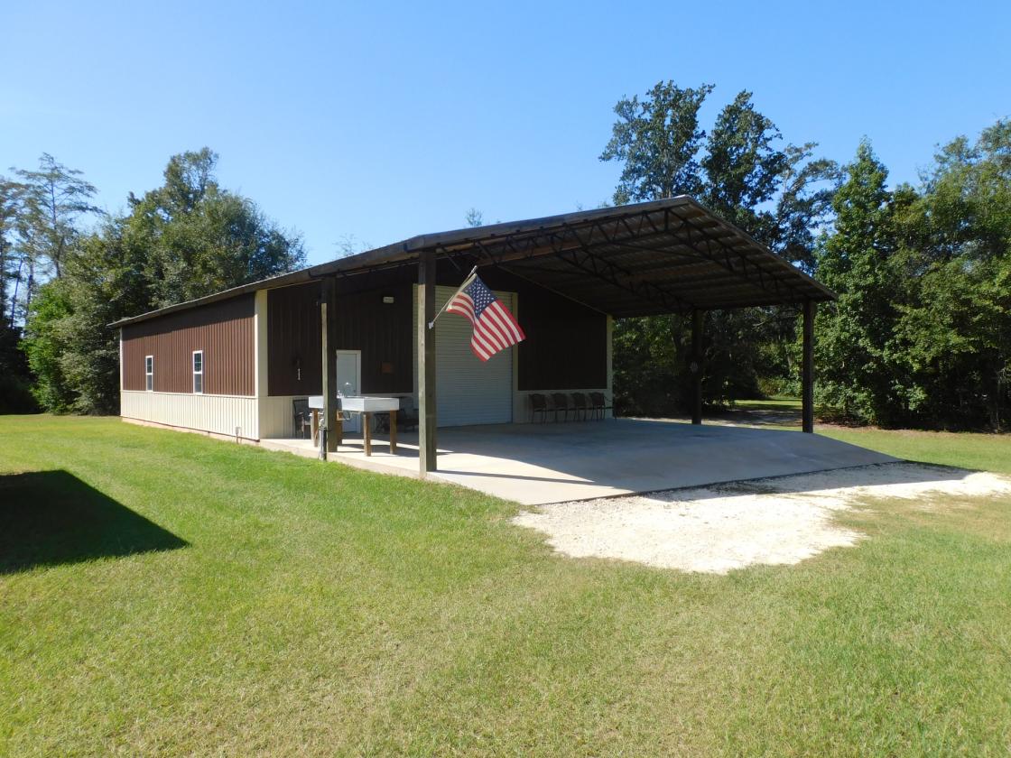 Croom Land - photo 16