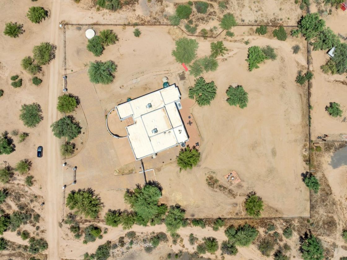 Horse Property on Nearly 2 Acres! - photo 7