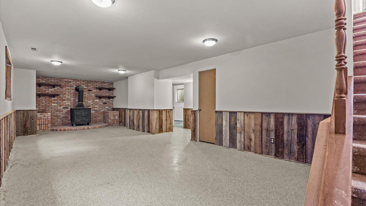 Rare equestrian sanctuary set on over 14 acres - photo 7